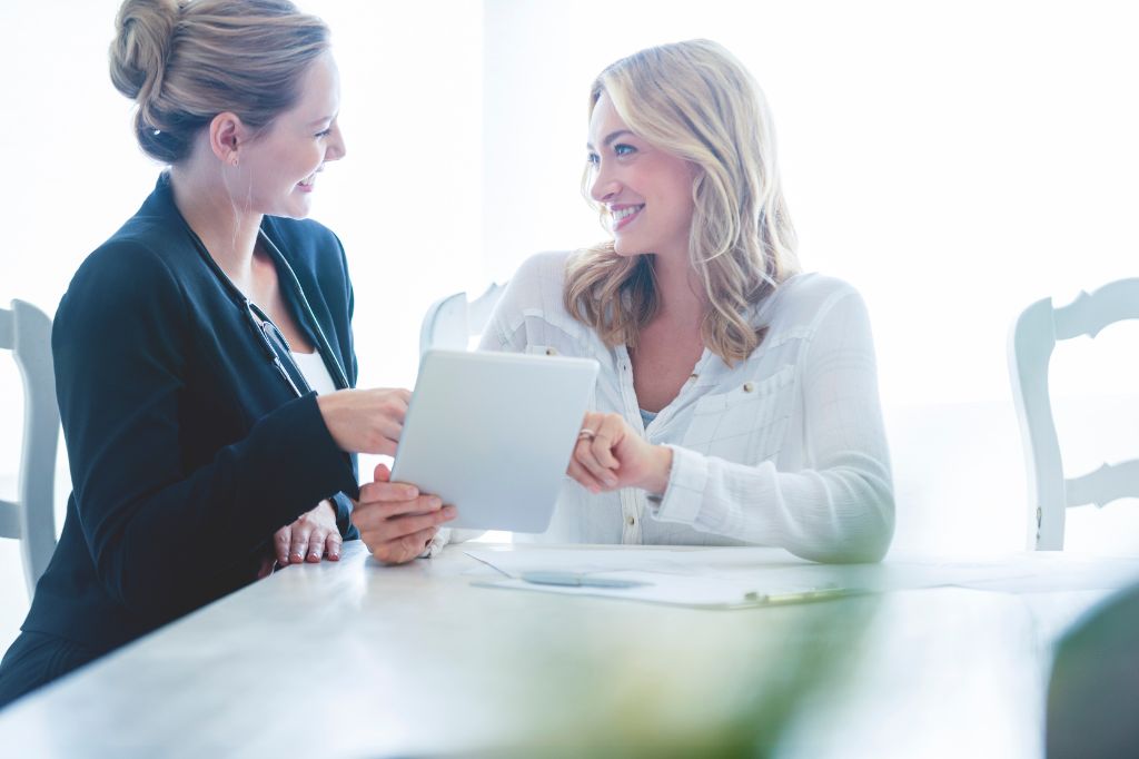 Reduce your medical gap