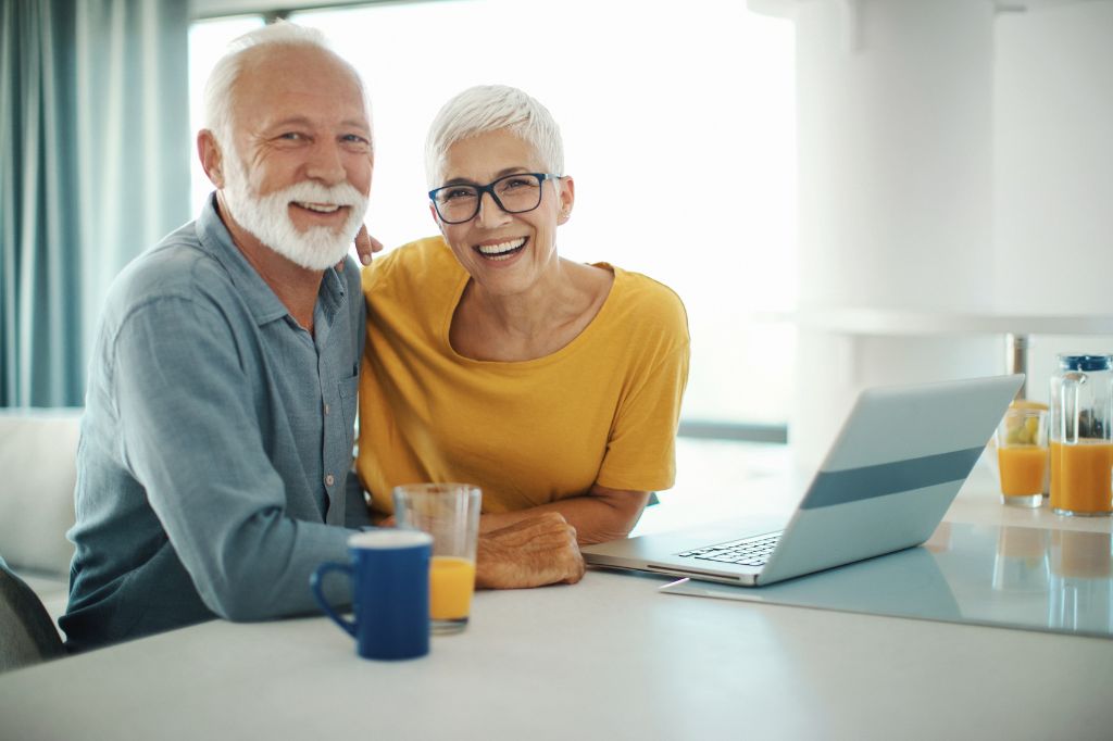 managing individual privacy